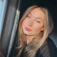 Jasmine Yeoman