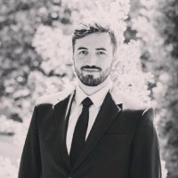 Daniel Feliz
