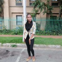 Misstumisho Gagu