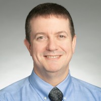 Buddy Ethridge
