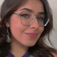 Vrushali Jogi