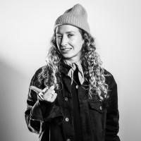 Katrin Schulz