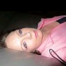 Tarina Thompson