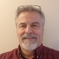 Dan Matt