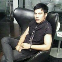 Nakhan Kaewkao