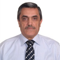 Kamal Johar
