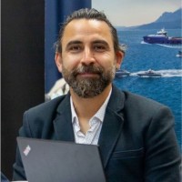 Enes Yaylaci