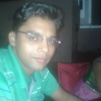 Ashish Mathur
