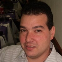 Lucas Lamas
