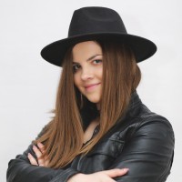 Wiktoria Kozica