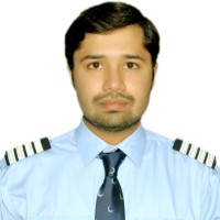 Sharjeel Khalid