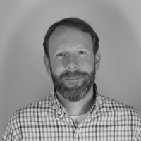 Brian Finley