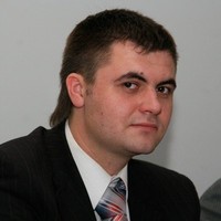 Ivan Struzhanov