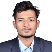 Vishal Ishwale