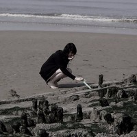 Sofie Gregoor