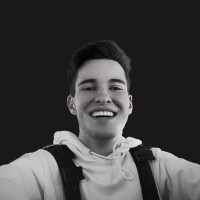 Bailey Marshall