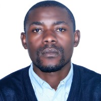 Simon Dusabimana