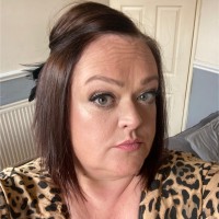 Jessica Housley