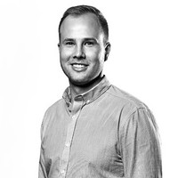 Antti Keto