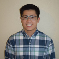 Ryan Loi