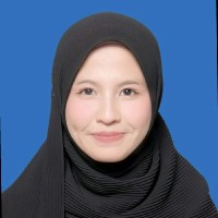 Chintya Veranica
