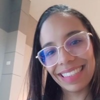 Giclayne Silva