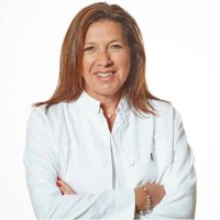 Andrea Fotiadis