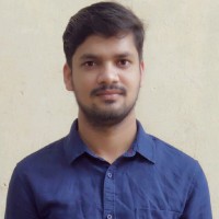 Chandra Shekhar