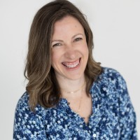 Laura LeVasseur