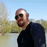 Thibault Bartsch