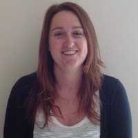 Clare Riley