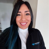 Erika López Vázquez