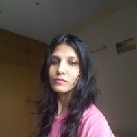 Rajdulari Rajdularichoudhury