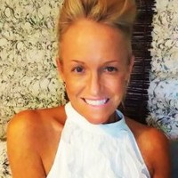 Carolyn Bistodeau