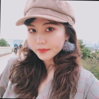 Sylvia Chen