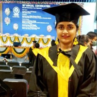 Sindhuja Surabhineni