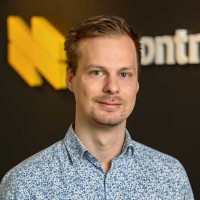 Thomas Nålberg