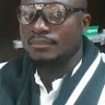 Ahmed Karim