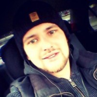 Kyle Young