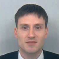 Michael Kozlowski