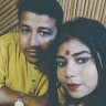 Priyam Sardar