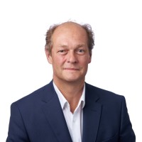 James Cruttenden