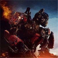 Jeevan Adhya Vinoth Babu