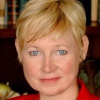 Cynthia Hine
