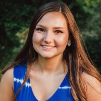 Carley Thomas