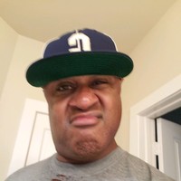 Tee Jackson
