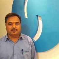 Amar Haware