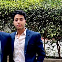 Ayush Narula