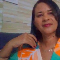 Lene Matos