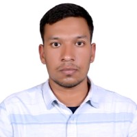 Jatin Malik
